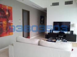 One Tree Hill Residence (D10), Apartment #91564342